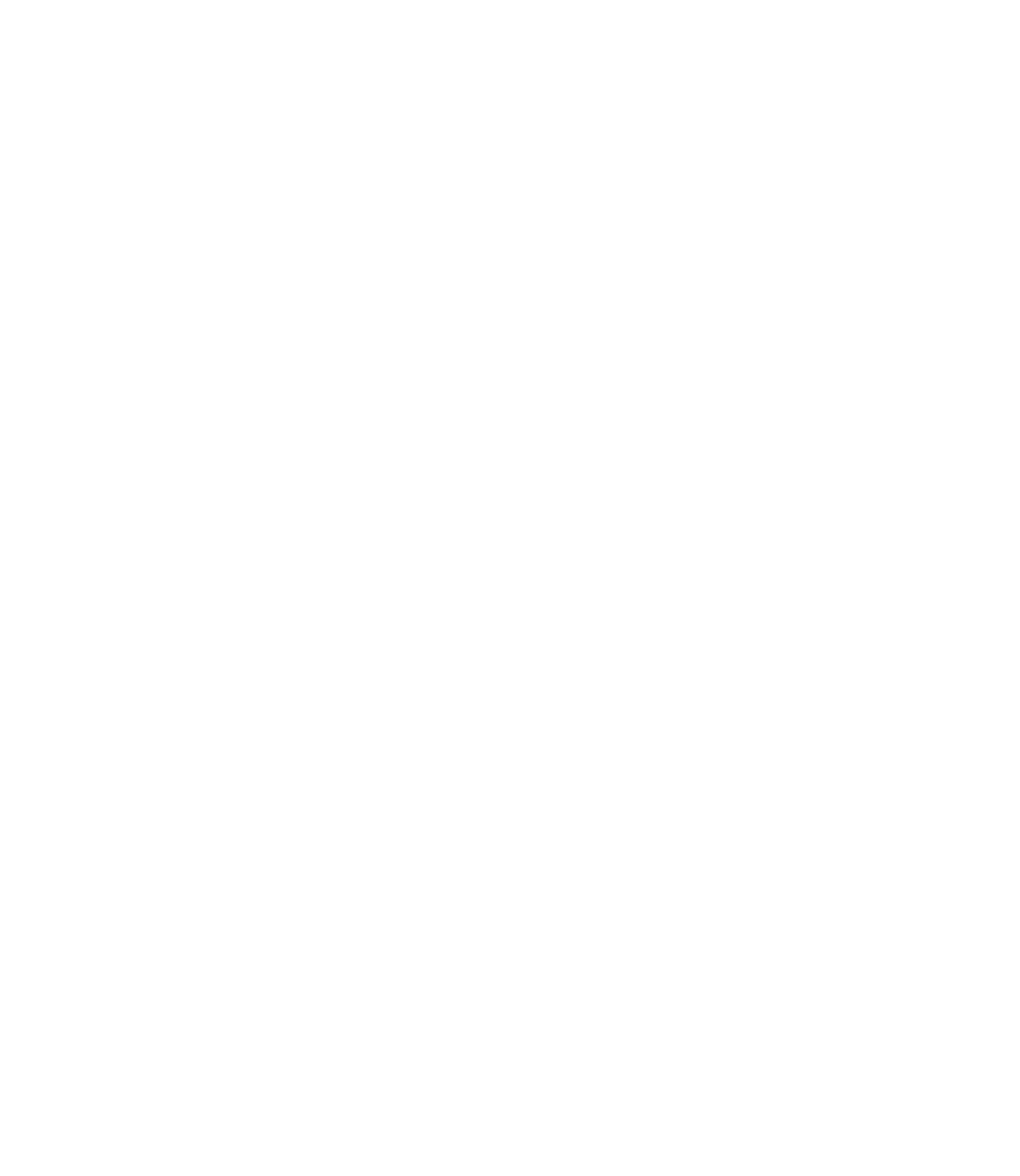 bremos Logo